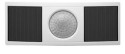 Trio2Sys - EnOcean Ceiling Mounted Occupancy Sensors