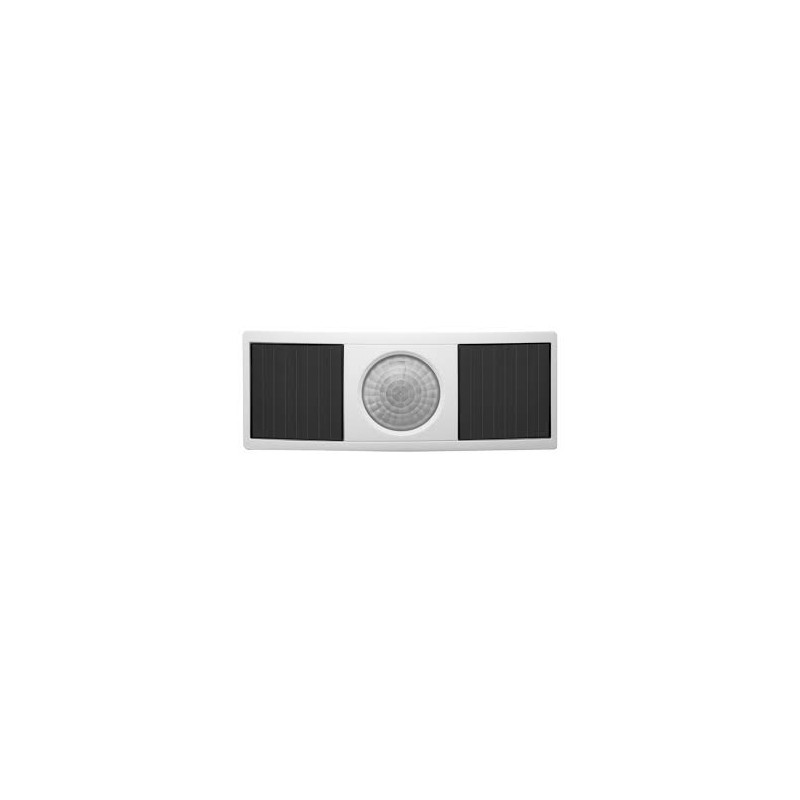 Trio2Sys - EnOcean Ceiling Mounted Occupancy Sensors