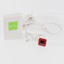 NorthQ - Z-Wave Data Logger for Gas-Meters