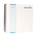 Secure - Z-Wave+ Temperature Sensor SES303