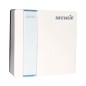 Secure - Sonde de température et d'humidité sur piles Z-Wave+ (SES303) Secure - Sonde de température et d'humidité sur piles Z-Wave+ (SES303)