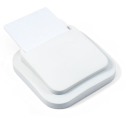 NodOn - Hotel-Card-Schalter EnOcean