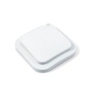 NodOn - Hotel-Card-Schalter EnOcean