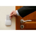 NodOn - Hotel-Card-Schalter EnOcean