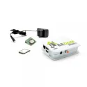 Jeedom - Pack de démarrage JEEDOM Mini+ compatible EnOcean