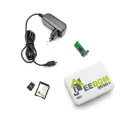 Jeedom - Pack de démarrage JEEDOM Mini+ compatible EnOcean