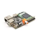 Jeedom - Pack de démarrage JEEDOM Mini+ compatible EnOcean