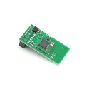 Jeedom - Starter kit JEEDOM Mini+ (Z-Wave+)
