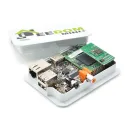 Jeedom - Pack de démarrage JEEDOM Mini+ compatible EnOcean