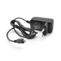 Jeedom - Pack de démarrage JEEDOM Mini+ compatible EnOcean