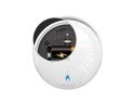 FIBARO Z-Wave+ FGFS-101 Flood Sensor (FIBARO Flood Sensor)