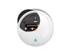 FIBARO Z-Wave+ FGFS-101 Flood Sensor (FIBARO Flood Sensor)