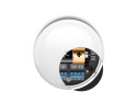 FIBARO Z-Wave+ FGFS-101 Flood Sensor (FIBARO Flood Sensor)
