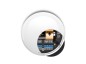FIBARO - Rilevatore di allagamenti Z-Wave+ FGFS-101 (FIBARO Flood Sensor) FIBARO - Rilevatore di allagamenti Z-Wave+ FGFS-101 (FIBARO Flood Sensor)