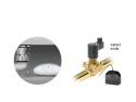 FIBARO Z-Wave+ FGFS-101 Flood Sensor (FIBARO Flood Sensor)