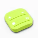 NodOn - Soft Remote EnOcean - Wasabi