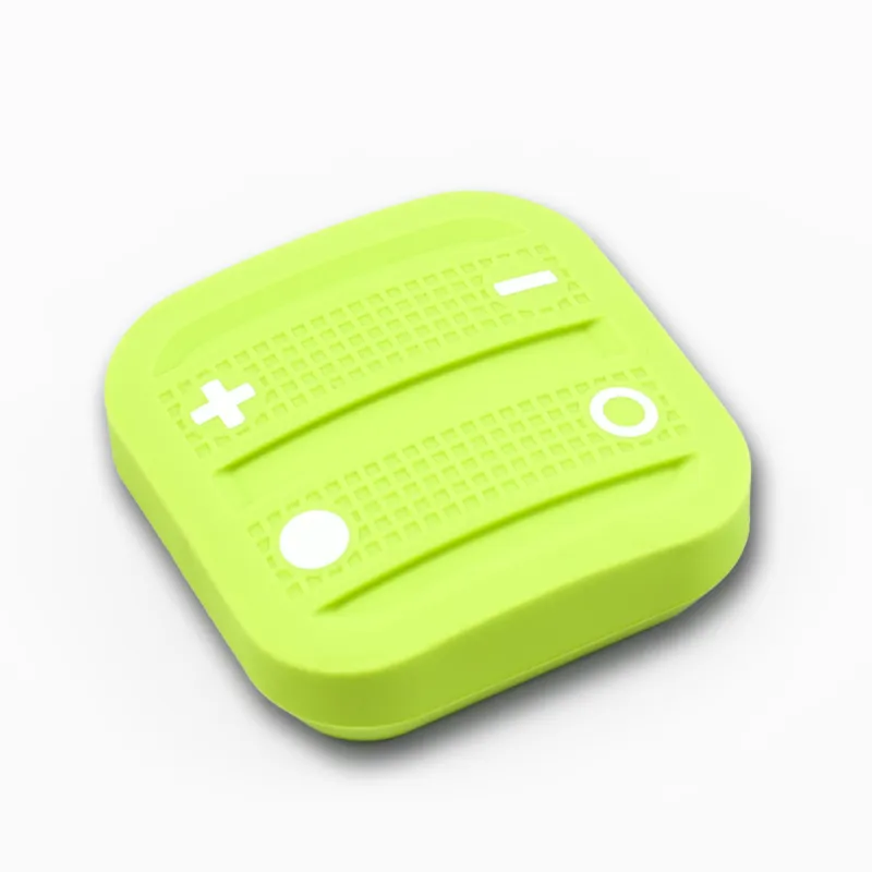 NodOn - Soft Remote EnOcean - Wasabi