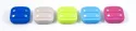 NodOn - Soft Remote EnOcean - Cozy Grey