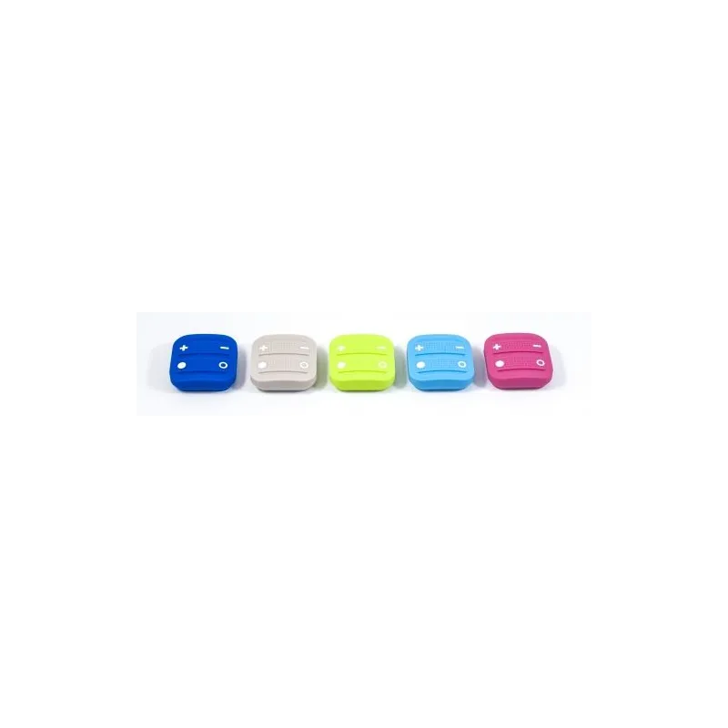 NodOn - Soft Remote EnOcean - Cozy Grey