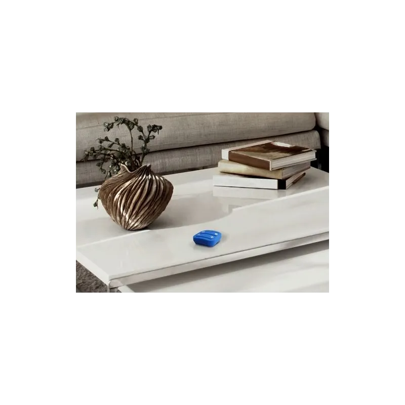 NodOn - Soft Remote EnOcean - Cozy Grey