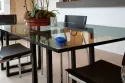 NodOn - Soft Remote EnOcean - Cozy Grey