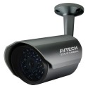 AVTECH - Kamera IP AVM357 1.3MP, IR LED, OnVif, POE, Easy network, IP67, External I/O