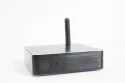 iEAST Soundstream PRO - Wireless Multi-Room HiFI Music Streamer DLNA AirPlay DAC Sabre ES9023 (iEAST M30)