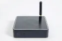 iEAST Soundstream PRO - Wireless Multi-Room HiFI Music Streamer DLNA AirPlay DAC Sabre ES9023 (iEAST M30)