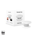 FIBARO - The Button - White