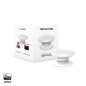 FIBARO - The Button - Bianco FIBARO - The Button - Bianco