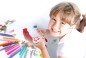 FIBARO - The Button - Bianco FIBARO - The Button - Bianco