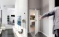 FIBARO - The Button - Bianco FIBARO - The Button - Bianco