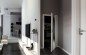 FIBARO - The Button - Bianco FIBARO - The Button - Bianco
