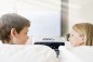 FIBARO - The Button - Bianco FIBARO - The Button - Bianco