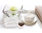 FIBARO - The Button - Bianco FIBARO - The Button - Bianco