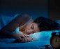 FIBARO - The Button - Bianco FIBARO - The Button - Bianco
