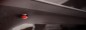 FIBARO - The Button - Bianco FIBARO - The Button - Bianco