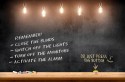 FIBARO - The Button - Schwarz