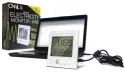 OWL + USB - Enregistreur de consommation CM160