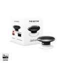 FIBARO - The Button - Black