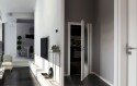 FIBARO - The Button - Red