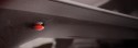 FIBARO - The Button - Red