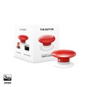 FIBARO - The Button - Red