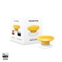 FIBARO - The Button - Yellow
