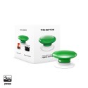 FIBARO - The Button - Green