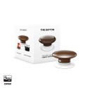FIBARO - The Button - Brown