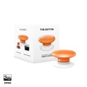 FIBARO - The Button - Orange