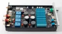 iEAST AM160 - Multiroom Verstärker, 2x80 W, AirPlay, DNLA, Pure Direct
