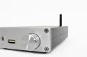iEAST AM160 - Multiroom Verstärker, 2x80 W, AirPlay, DNLA, Pure Direct
