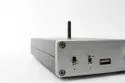 iEAST AM160 - Multiroom Verstärker, 2x80 W, AirPlay, DNLA, Pure Direct